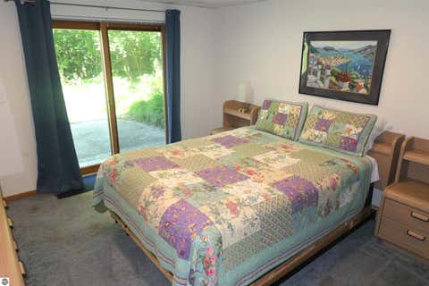 Tiny photo for 4769 Feather Trail, Edmore, MI 48829 (MLS # 1947801)