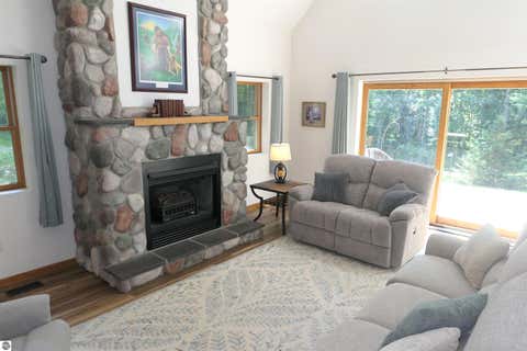 Tiny photo for 4769 Feather Trail, Edmore, MI 48829 (MLS # 1947801)