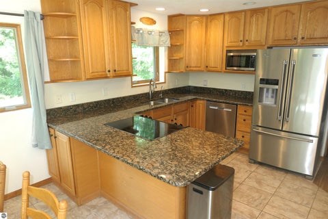 Tiny photo for 4769 Feather Trail, Edmore, MI 48829 (MLS # 1947801)