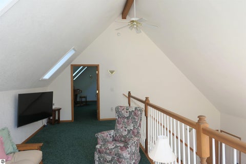 Tiny photo for 4769 Feather Trail, Edmore, MI 48829 (MLS # 1947801)