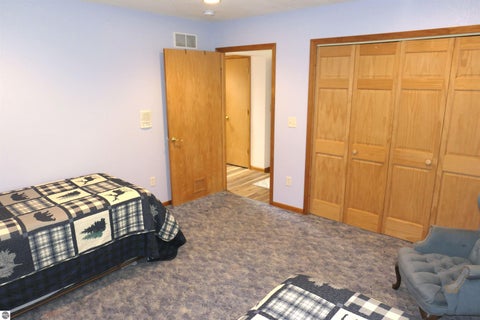 Tiny photo for 4769 Feather Trail, Edmore, MI 48829 (MLS # 1947801)