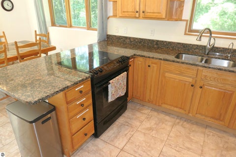 Tiny photo for 4769 Feather Trail, Edmore, MI 48829 (MLS # 1947801)