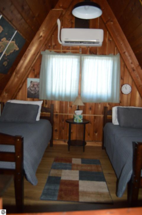 Tiny photo for 3119 Main, Grayling, MI 48739 (MLS # 1942105)