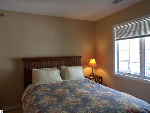 Tiny photo for 1246 Sunnyside Drive #406, Cadillac, MI 49601 (MLS # 1949958)