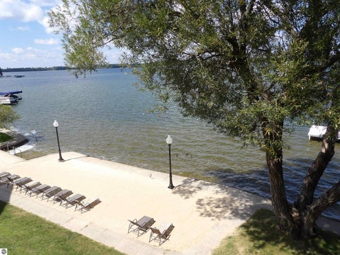Tiny photo for 1246 Sunnyside Drive #406, Cadillac, MI 49601 (MLS # 1949958)
