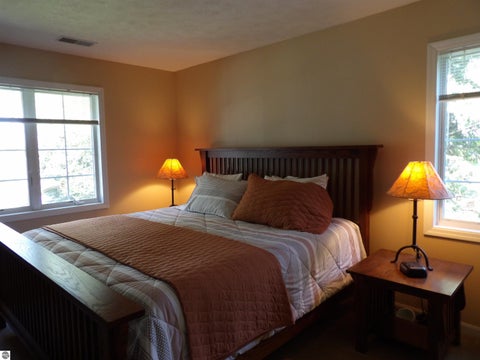 Tiny photo for 1246 Sunnyside Drive #406, Cadillac, MI 49601 (MLS # 1949958)