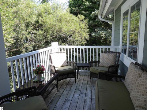 Tiny photo for 1246 Sunnyside Drive #406, Cadillac, MI 49601 (MLS # 1949958)