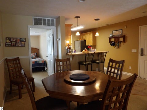 Tiny photo for 1246 Sunnyside Drive #406, Cadillac, MI 49601 (MLS # 1949958)