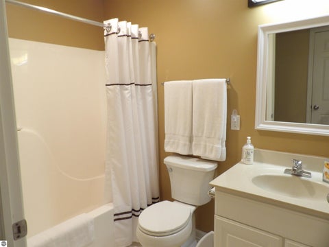 Tiny photo for 1246 Sunnyside Drive #406, Cadillac, MI 49601 (MLS # 1949958)