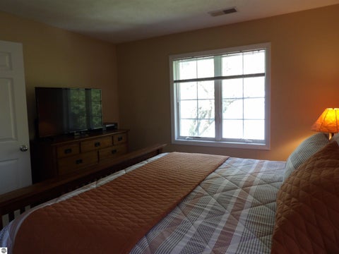 Tiny photo for 1246 Sunnyside Drive #406, Cadillac, MI 49601 (MLS # 1949958)