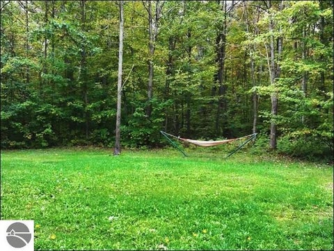 Tiny photo for 9098 Sunset Trail, NE, Mancelona, MI 49659 (MLS # 1947468)