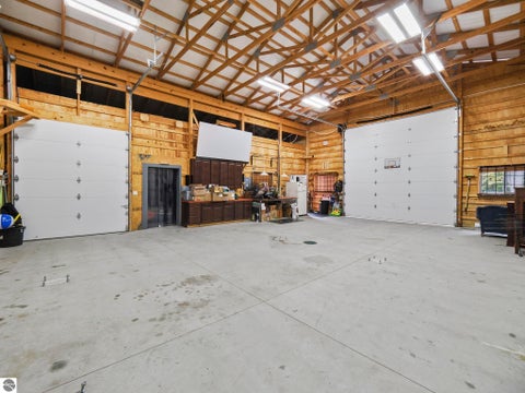 Tiny photo for 9098 Sunset Trail, NE, Mancelona, MI 49659 (MLS # 1947468)
