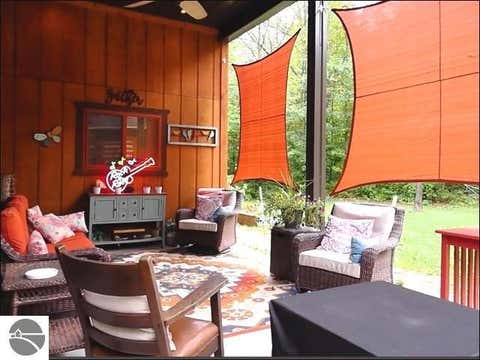 Tiny photo for 9098 Sunset Trail, NE, Mancelona, MI 49659 (MLS # 1947468)