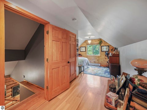 Tiny photo for 9098 Sunset Trail, NE, Mancelona, MI 49659 (MLS # 1947468)