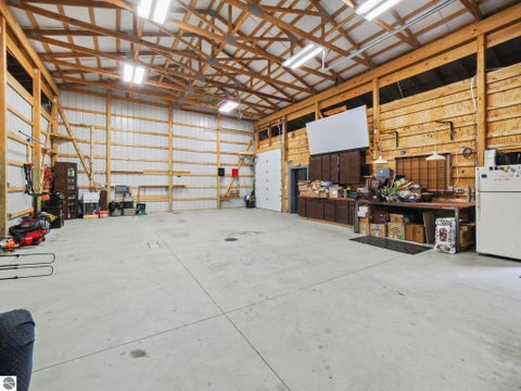 Tiny photo for 9098 Sunset Trail, NE, Mancelona, MI 49659 (MLS # 1947468)