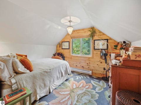 Tiny photo for 9098 Sunset Trail, NE, Mancelona, MI 49659 (MLS # 1947468)