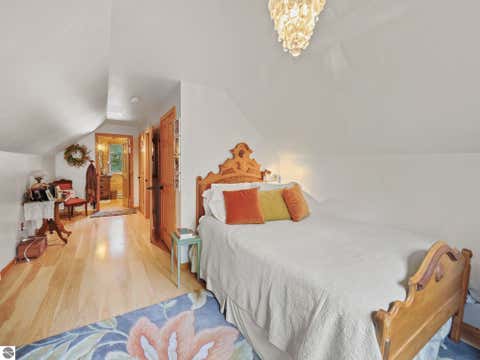 Tiny photo for 9098 Sunset Trail, NE, Mancelona, MI 49659 (MLS # 1947468)