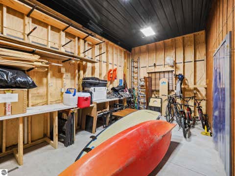 Tiny photo for 9098 Sunset Trail, NE, Mancelona, MI 49659 (MLS # 1947468)