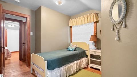 Tiny photo for 1576 S Lake Mitchell Drive, Cadillac, MI 49601 (MLS # 1943920)