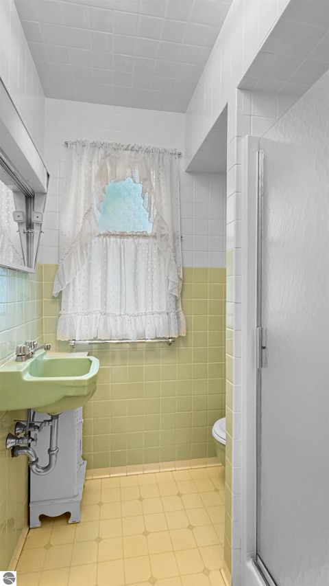 Tiny photo for 1576 S Lake Mitchell Drive, Cadillac, MI 49601 (MLS # 1943920)