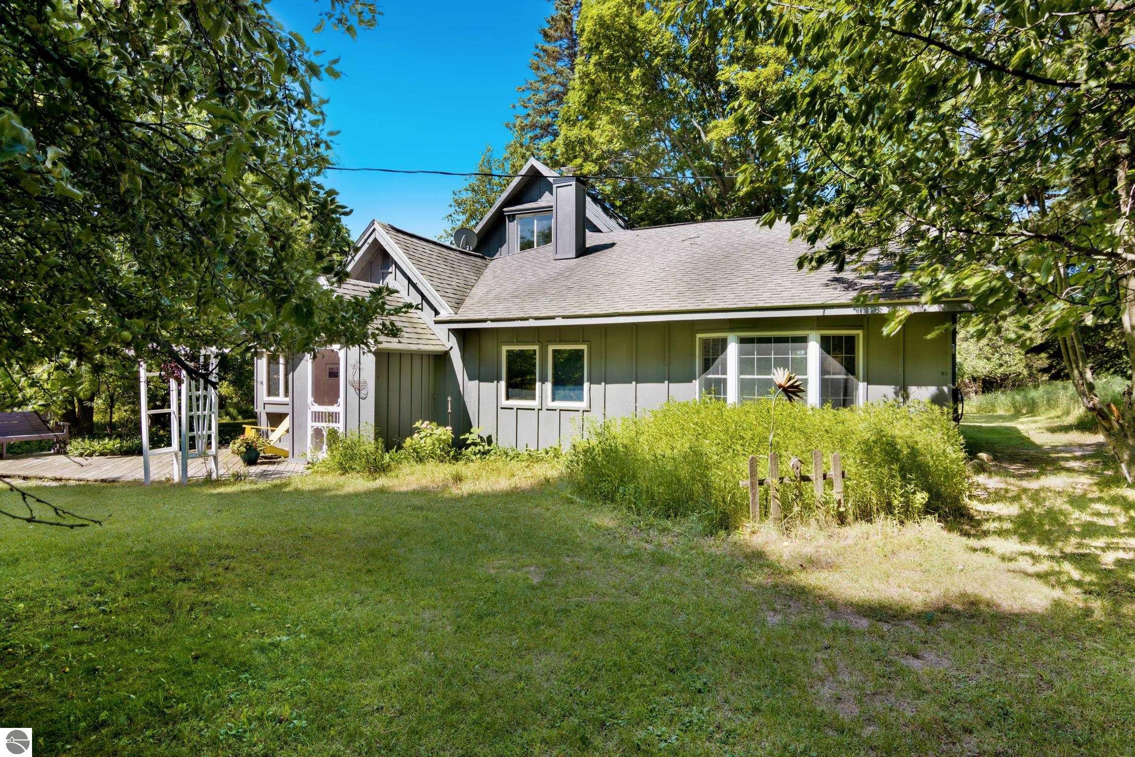 11964 Maple Hill Road - Photo 2