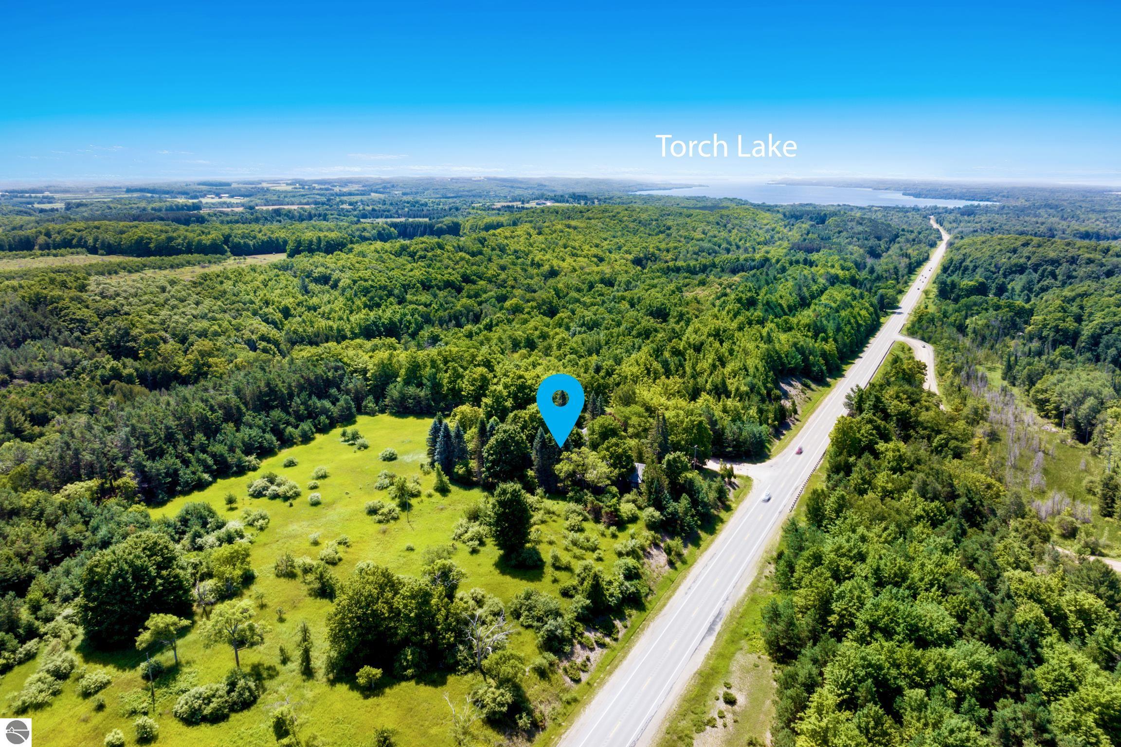 11964 Maple Hill Road - Photo 4
