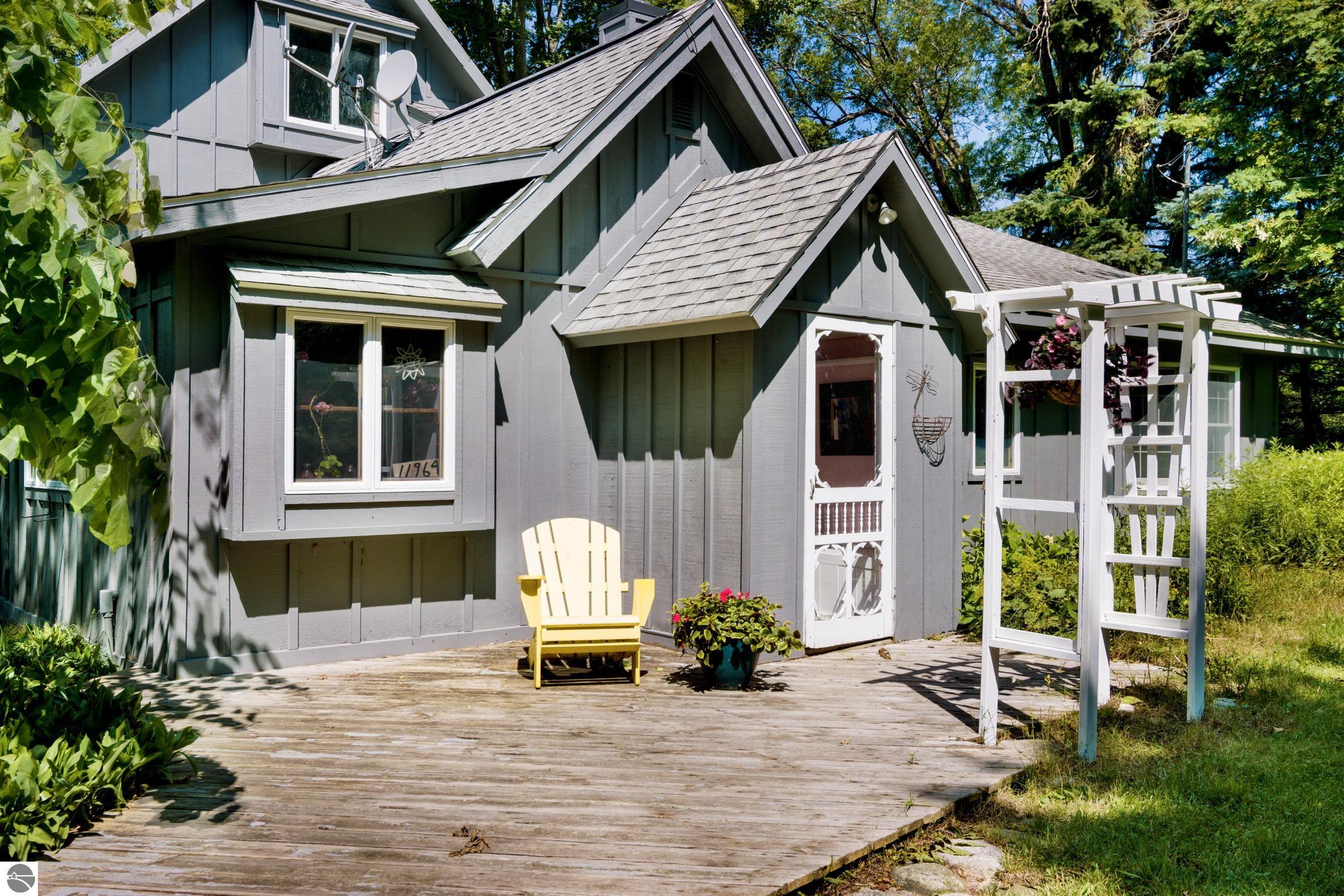 11964 Maple Hill Road - Photo 3