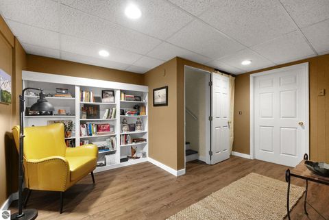 Tiny photo for 5578 Heritage Way, Traverse City, MI 49685 (MLS # 1943869)