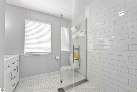 Tiny photo for 5578 Heritage Way, Traverse City, MI 49685 (MLS # 1943869)