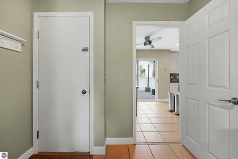 Tiny photo for 5578 Heritage Way, Traverse City, MI 49685 (MLS # 1943869)