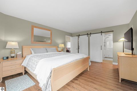 Tiny photo for 5578 Heritage Way, Traverse City, MI 49685 (MLS # 1943869)