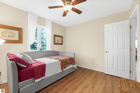Tiny photo for 5578 Heritage Way, Traverse City, MI 49685 (MLS # 1943869)