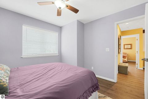 Tiny photo for 5578 Heritage Way, Traverse City, MI 49685 (MLS # 1943869)