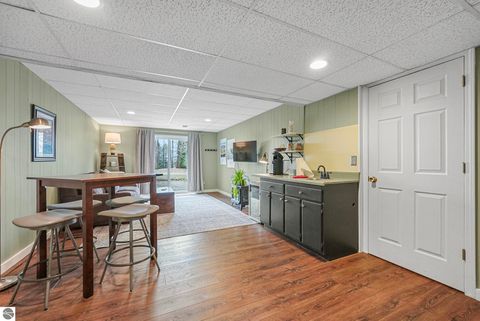 Tiny photo for 5578 Heritage Way, Traverse City, MI 49685 (MLS # 1943869)