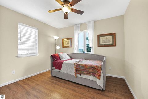 Tiny photo for 5578 Heritage Way, Traverse City, MI 49685 (MLS # 1943869)