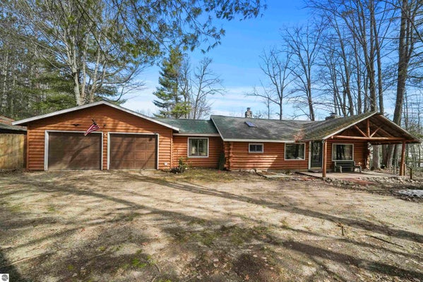 156 ELM BLVD, CADILLAC, MI 49601 - Image e29b9370ee84a3b5ad2f98ef39f331d5/112709731