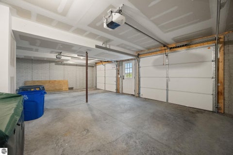 Tiny photo for 6460 E Duck Lake Road, Lake Leelanau, MI 49653 (MLS # 1951469)