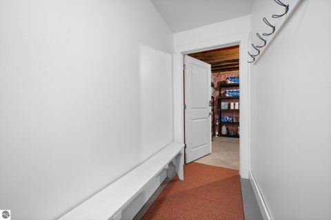 Tiny photo for 6460 E Duck Lake Road, Lake Leelanau, MI 49653 (MLS # 1951469)
