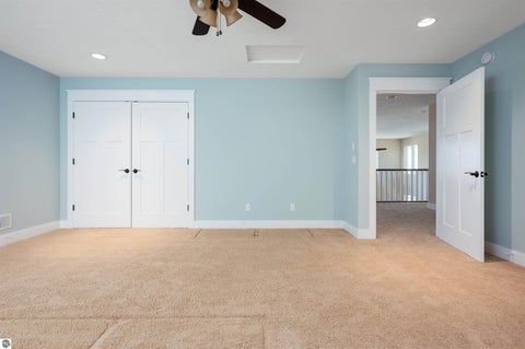 Tiny photo for 6860 Peninsula Drive, Traverse City, MI 49686 (MLS # 1949486)