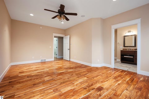 Tiny photo for 6860 Peninsula Drive, Traverse City, MI 49686 (MLS # 1949486)
