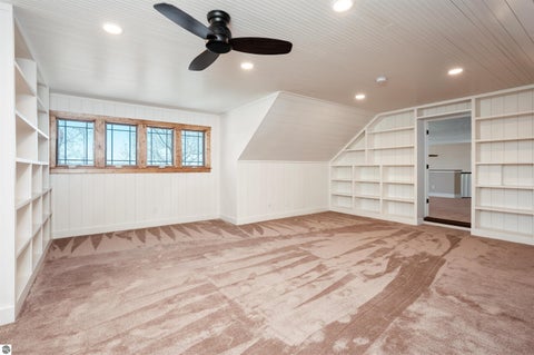 Tiny photo for 6860 Peninsula Drive, Traverse City, MI 49686 (MLS # 1949486)