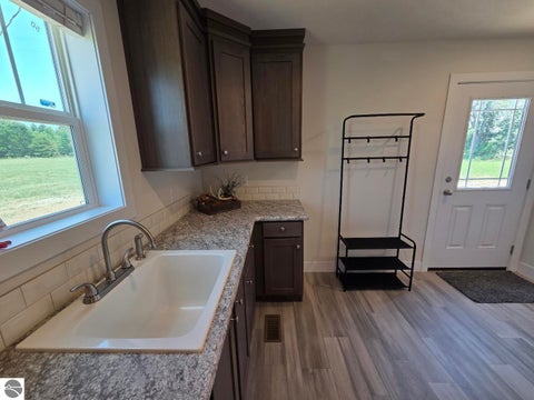 Tiny photo for 19068 W Yankee Road, Morley, MI 49336 (MLS # 1948740)
