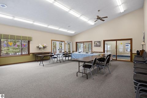 Tiny photo for 2135 Hammond Place W Pl, Traverse City, MI 49686 (MLS # 1943170)