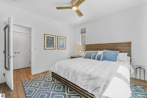 Tiny photo for 135 E Eighth Street, Traverse City, MI 49684 (MLS # 1945553)