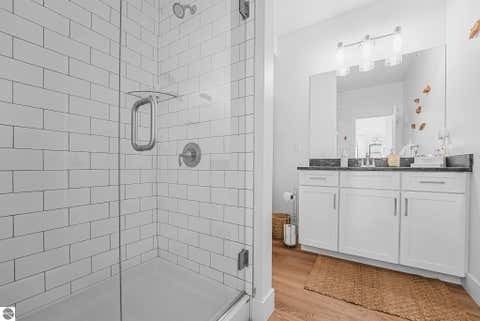 Tiny photo for 135 E Eighth Street, Traverse City, MI 49684 (MLS # 1945553)