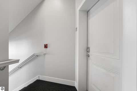 Tiny photo for 135 E Eighth Street, Traverse City, MI 49684 (MLS # 1945553)