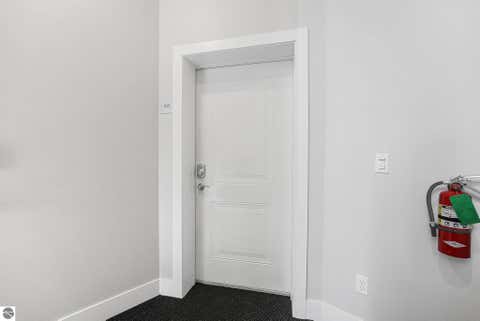 Tiny photo for 135 E Eighth Street, Traverse City, MI 49684 (MLS # 1945553)