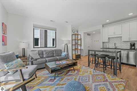 Tiny photo for 135 E Eighth Street, Traverse City, MI 49684 (MLS # 1945553)