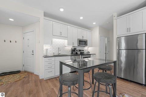 Tiny photo for 135 E Eighth Street, Traverse City, MI 49684 (MLS # 1945553)