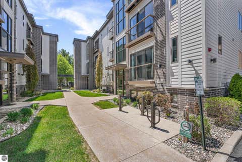Tiny photo for 135 E Eighth Street, Traverse City, MI 49684 (MLS # 1945553)